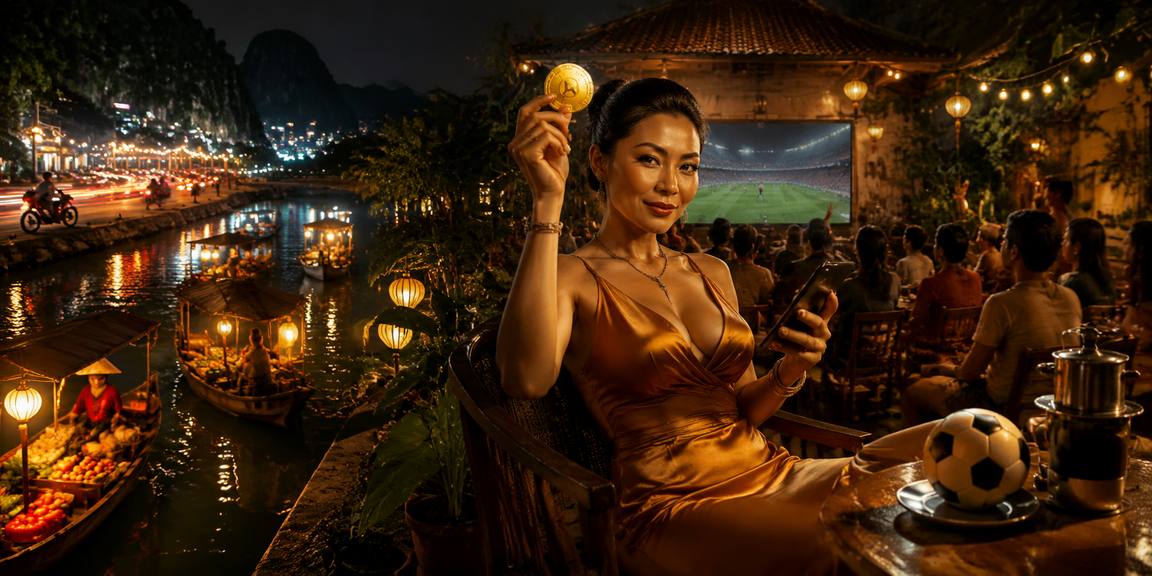 apple 888 casino app visual
