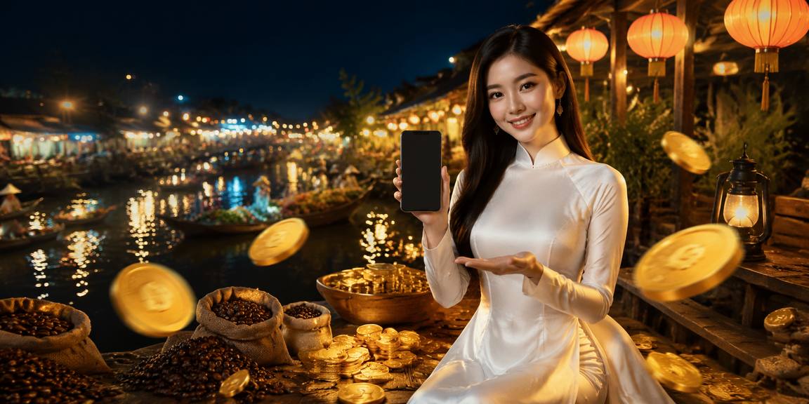 apple 888 Điểm Nhấn Arcade