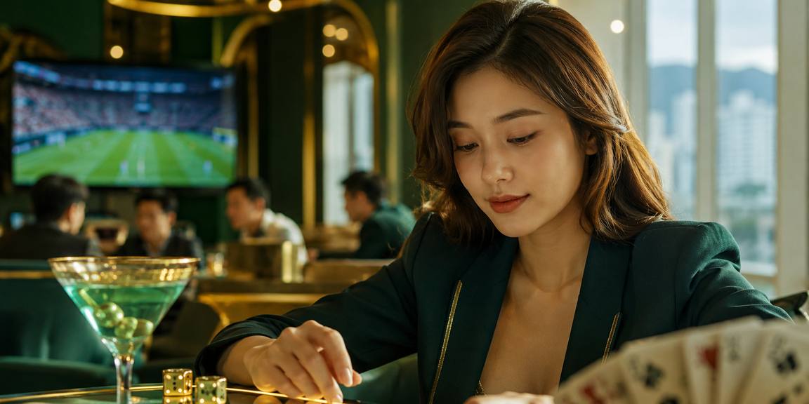 apple 888 Câu Hỏi Thanh Toán