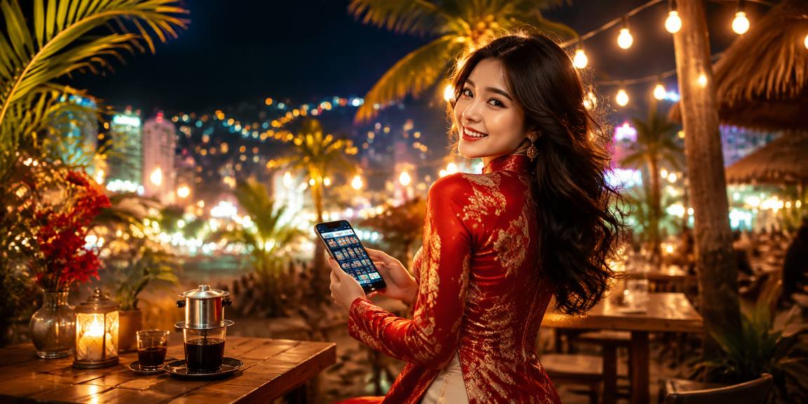 apple 888 Trang Tài Khoản
